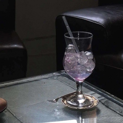 大祥福瑞交流群